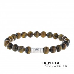 AZE jewels armband AZ-BS009-A-175